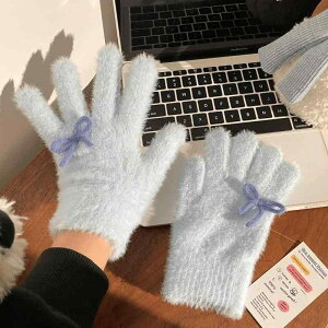  fB[X ~p h jbg N g 킢 { sN u[