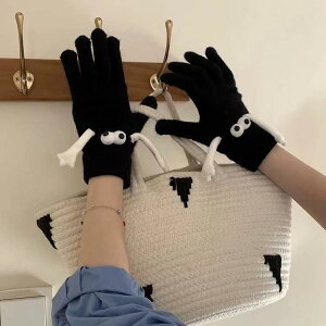  fB[X jbg t jp Jbv  X}zΉ 킢 F F