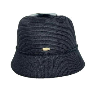 Xq fB[X t UVJbg Ռ ڐG⊴ Rt nbg tX ΍L Xq O΍ Ăh~ ܂肽  킢  ig ][g s C r[