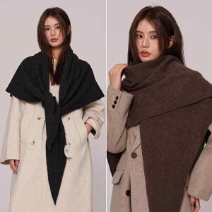 V[ fB[X H~ E[100% jbg 唻 Xg[ Op g  O[  F {[_[  h rWlX ItBX ig v[g Mtg