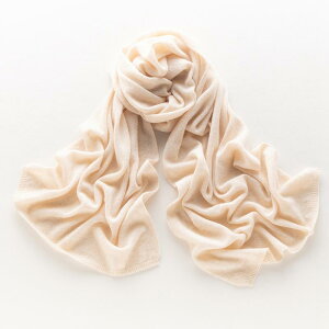 }t[ fB[X H~ JV~100 n Xg[ V[ 200cm×50cm ۉ jbg ݊ ~NzCg x[W CguE O[ uE X[Nu[ sN [Yb