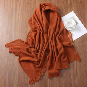 }t[ Xg[ jp p E[  jbg H~ h ۉ g G| Ђ 񊪂  ubN O[ L