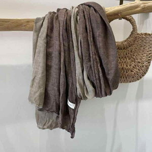 Xg[ fB[X H~ 唻 zF   V[ Ă~ h  {w~A eCXg  ĐF2