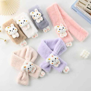 }t[ LbY H~ g xr[ h XJ[t ̎q j̎q c q _炩 ӂӂ lbNEH[}[ 킢 Aj} |GXe