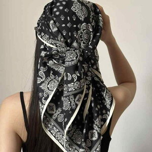 Xg[ fB[X Op ėp   唻 VN XJ[t o_i obO J`[V wAAW Ă΍ [΍  񊪂 G| s ʋ v[g Mtg 