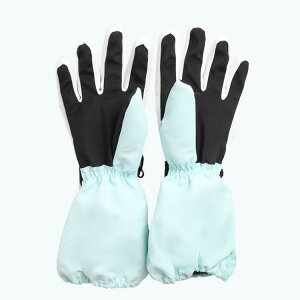 ��� �q���p �X�L�[��� �h����� ���N�� �h�� �h�� �O���[�u �~ �A�E�g�h�A �X�|�[�c �g���� ��V��2