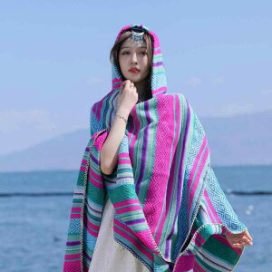 V[ fB[X XgCv 唻 Xg[ H~ t h O΍ s  HD G| Ђ dCbLH tWt  g 130cm 150cm O[ O[ I