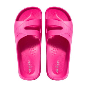 T_ Jbv  [V[Y y EVA ~ oXXbp jp p ig2