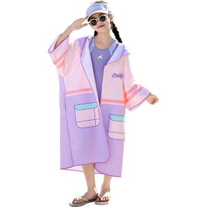 xr[ |` t[ht oX^I z  Aj} LbY v[ C Ă~  ɍב@ q Ԃ G| uPbg  sN u[ p[v