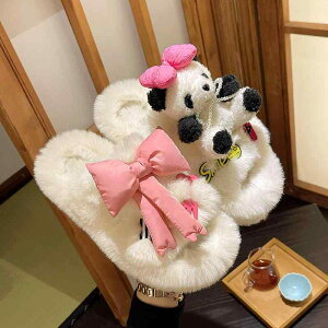 T_ fB[X [V[Y  t@[ 킢 N} Xbp ~ tH ubN AC{[ x[W 2cm 4cm