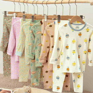 qp pW} ㉺Zbg  H~ Ci[EFA j̎q ̎q  [EFA Q 100 110 120 130 140 150 160 170cm N}  킢 _炩 z ʋC