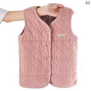 qpxXg LbY r a g   `bL xr[ j̎q ̎q  h