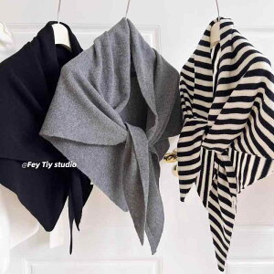 Xg[ fB[X H~ I[XgAYE[100% jbg 唻 Op V[ ۉ g DF XgCv F CgJ[L AS Cbh ăXgCv _[NO