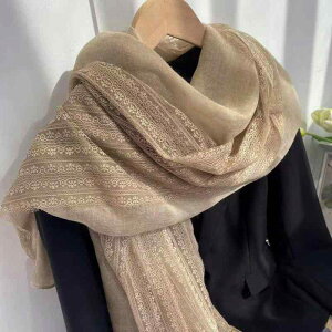 Xg[ fB[X t H~ [X Rbg l  V[  O[ x[W sNn