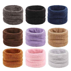 lbNEH[}[ fB[X H~ V[v{A ؍ lbNJo[ h ۉ w AEghA ] ubN zCg O[ J[L R[q[ sN p[v L bh O[