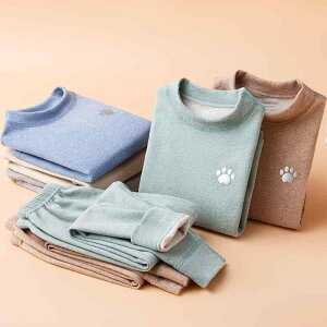 qpCi[ ㉺Zbg LbY H~p Ci[ j̎q ̎q N pW} [EFA  100cm 110cm 120cm 130cm 140cm 150cm 160cm 170cm