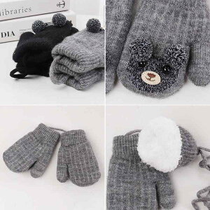  LbY qp h jbg N O[ ubN 6-2 ~ H  킢