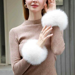 �A�[���E�H�[�}�[ ���f�B�[�X �h�� �t�F�C�N�t�@�[ �J�t�X �H�~ �h�� �������� ���E�H�[�}�[ �ӂ�ӂ� �������� ���킢�� �� �� �O���[ �R�[�q�[