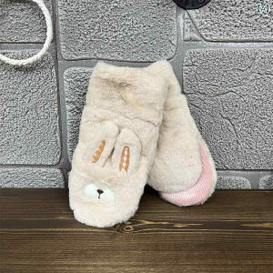  LbY 킢 ETM N jbg  H~ h  x[W IW u[ sN 4 5 6 7 8 9 10