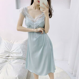 s[X fB[X ڐG⊴ ZNV[ [X L~\[ XbvhX   [EFA   QԒ t H~ p[v O[ zCg ubN