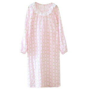 s[X fB[X  EhlbN ԕ [X Rbg ?????? 킢  DP }^jeB M L XL ʋC bNX K