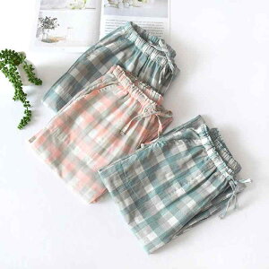 pW} fB[X Y{ tďH  K[[ iq  [EFA   K ʋC 킢 ig Baumwolle