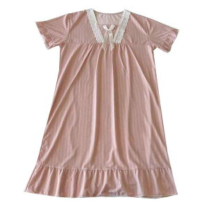 }^jeB s[X fB[X   Y pW} [EFA   Dw wl Q  K |GXe sNn u[n