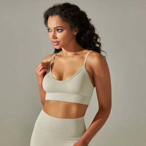 KEFA fB[X V[X jbg ^Ngbv ugbv n X|[cu  ʋC Xgb` Lk jO tBbglX g[jO GNTTCY ubN J[