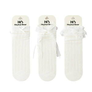 C LbY ̎q qp 3Zbg [X t {t Rbg  ʋC z zCg O[ 킢 ct ۈ牀 w c