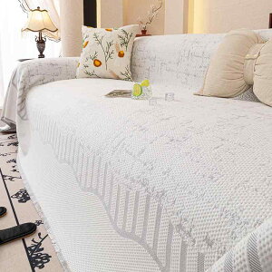 �\�t�@ �\�t�@�J�o�[ �I�t�� �I�Ȃ� �S�ʕی� �}���`�J�o�[ �h�o ����~�� �ڐG�⊴ ������� ������ ���n �t�� �O���[ �J�[�L �O���[��