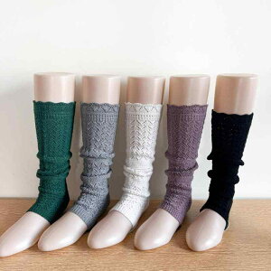 C fB[X ? bOEH[}[ rэa P[u҂ n Lk ₦΍ H~ tH  O[  F 2