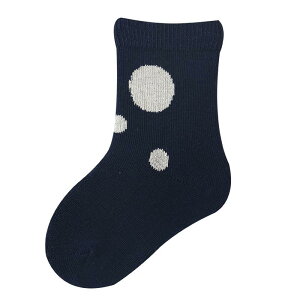 C LbY xr[ A Rbg \bNX 킢 J[gD[  ʋC z hL tH t