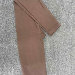 Kpc fB[X Xpbc MX X|[c^Cc  Lk z jO EFA tBbglX g[jO [O[ ubN u[