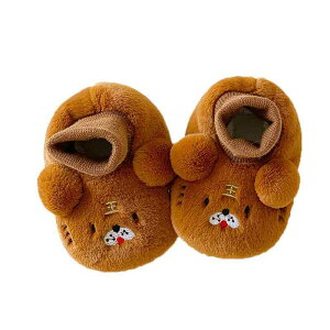 xr[ C H~ ~ߕt [\bNX V  킢   \bNX V[Y 0 1 2