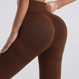 Kpc fB[X  MX X|[c ^Cc K qbvAbv g[jO EFA jO AEghA  uE z Lk W tBbglX