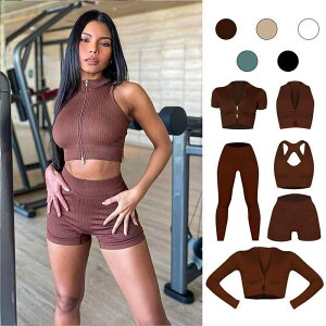 KEFA fB[X ㉺Zbg V[X jbg  X|[c EFA \ Kpc g[jO jO W tBbglX z t H~  ubN