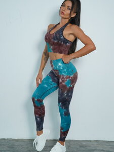 KEFA fB[X X|[cEFA ZbgAbv ugbv nCEGXg V[gpc MX D fW^vg z Lk O[ O[ ubN