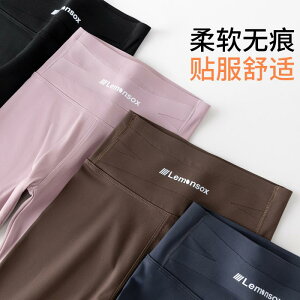 q ^Cc MX ̎q Xpbc LbY WjA Lk X|[c EFA Kpc n tH 110 120 130 140 150 160 ubN O[ p[v uE