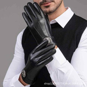  Y jp v  U[O[u H~ g N X}zΉ ^] oCN ] h  Vv ʋ ubN