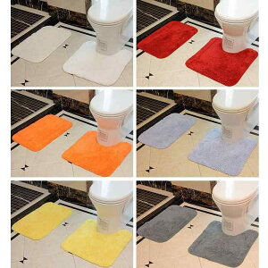 oX}bg fB[X փ}bg Rbg U^ gC}bg  ӂ}bg  z  ~ߕt ` Q  킢 Vv _ ~j}Xg CG[ bh O