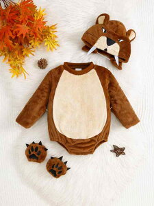 xr[ p[X  jbg Jo[I[ Xq  3_Zbg j̎q ̎q V Ԃ H~ 킢 g nEB  oYj