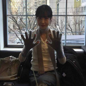  fB[X H~ jbg ETM w ~g ʐF 킢 g X}[gtHΉ ʋ ʊw  O[  F F ~gO[