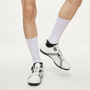 C jp TCNO\bNX X|[c\bNX ̓\bNX ~ VR  n  39-44? ] Zp ^p ubN zCg2