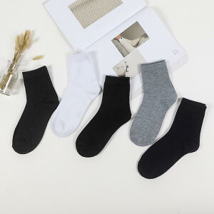 C Y jp \bNX  u n  V[g Xj[J[ ig    O[ 10Zbg2