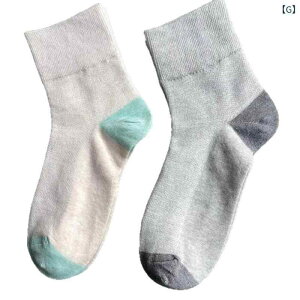 C fB[X  wl }^jeB Dw \bNX Rbg a ߕtȂ  SȂ wlp ~h tďH~    O[ x[W