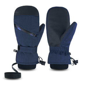  fB[X Y XL[O[u h h X}[gtHΉ N ܖ{w    O[ H~ XL[ TCN X|[c AEghA2