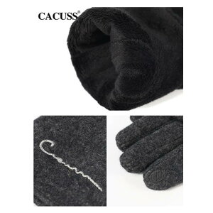  jp p H~ jbg rэa h O[u N g X}zΉ ] oCN AEghA   O[