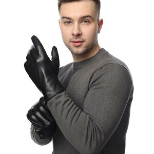  Y jp V[vXL O[u H~ X}[gtHΉ h g ubN ʋ AEghA