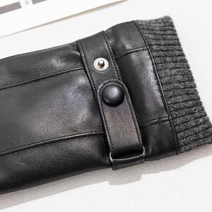  Y jp v V[vXL O[u X}[gtHΉ ۉ h N H~  ubN rWlX ʋ ʊw ig