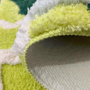 O J[ybg tA}bg Q rO փ}bg A  ʂ z ~ߕt  킢 bJ yV k ؊